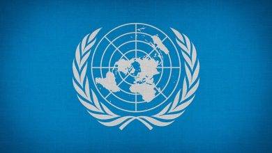 ONU suspende Russia do Conselho de Direitos Humanos
