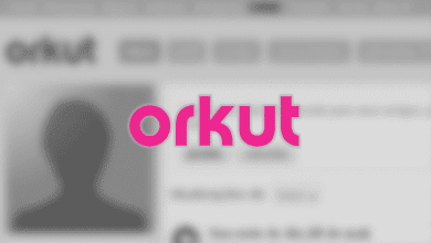 Orkut e reativado e fundador promete novidades em breve