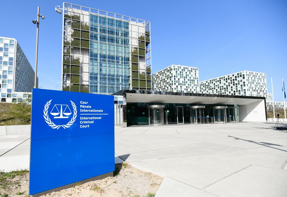 Primeiro julgamento do TPI sobre crimes de guerra em Darfur sera aberto