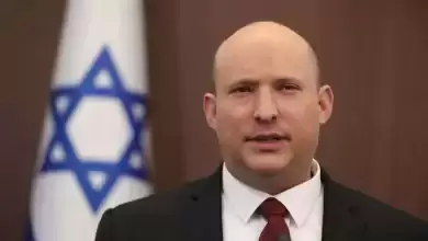 Primeiro ministro israelense condena assassinato de Bucha mas nao menciona Russia