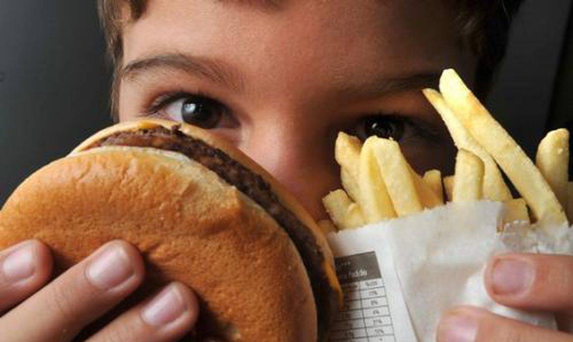 Procon SP notifica McDonalds e pede esclarecimentos sobre sanduiches