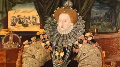 Retratos iconicos das rainhas da Inglaterra serao exibidos para marcar o Jubileu