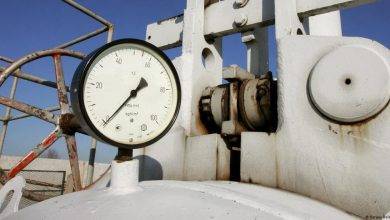 Russia interrompe entrega de gas para Polonia e Bulgaria