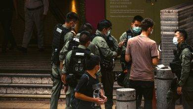 Unesco vai treinar policiais para proteger seguranca de jornalistas