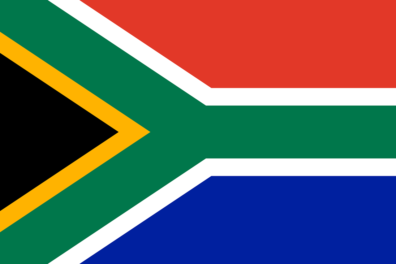 south africa g0fdd806a4 1280