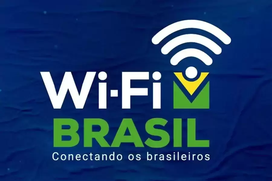 wi fi brasil banner