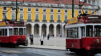 Aumenta busca de brasileiros que querem morar em Portugal