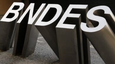 BNDES contrata fundo de investimento para sete setores chave
