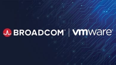 Broadcom anuncia aquisicao da VMware por US 61 bilhoes