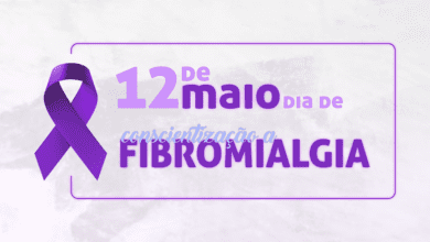 Dia Municipal de Conscientizacao da Fibromialgia alerta sobre a doenca
