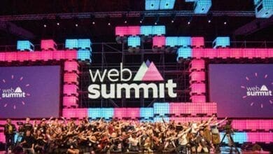 Federacao das Camara Portuguesas e parceiros lancam Missao que levara brasileiros ao Web Summit 2022