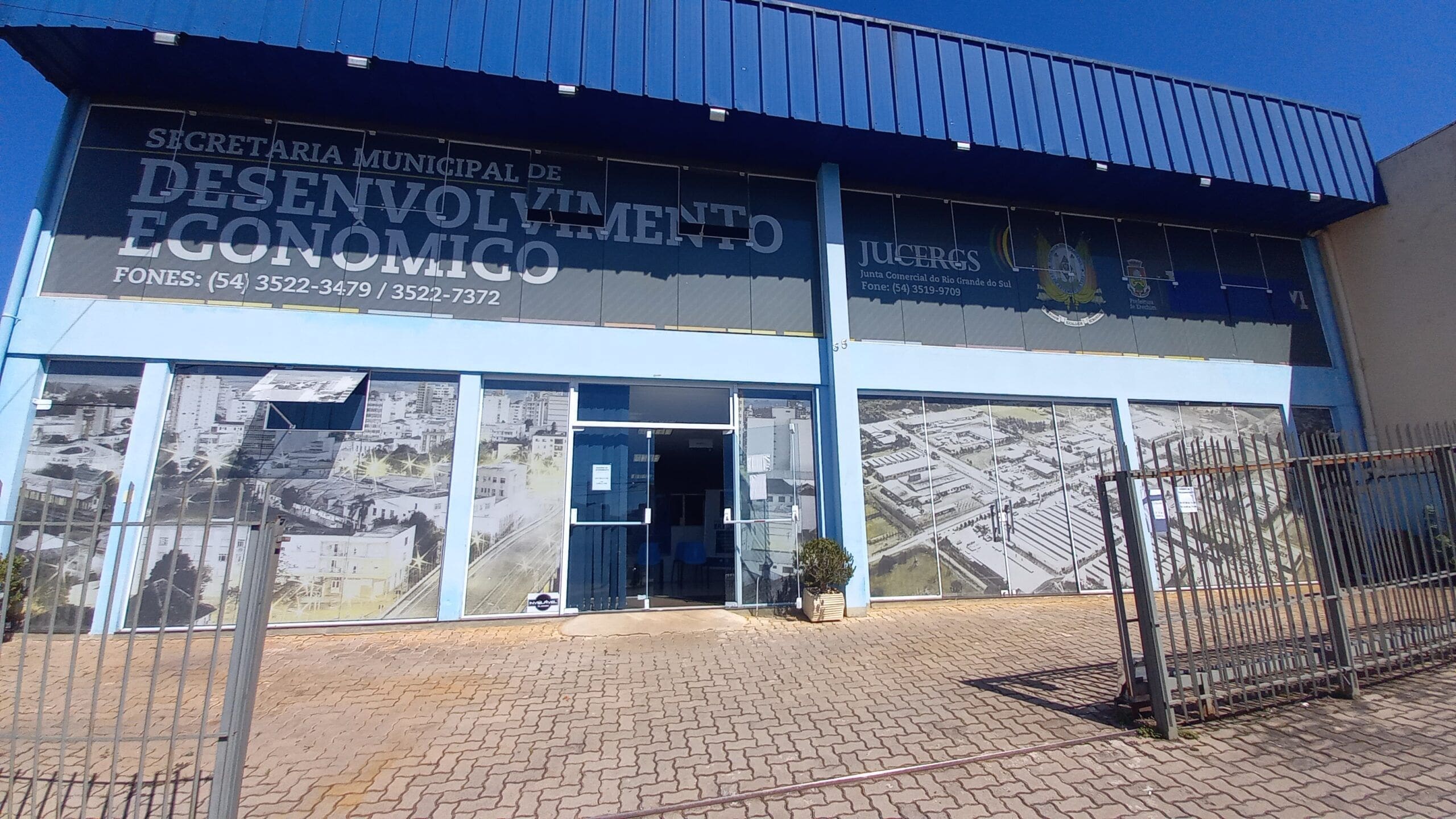 Prefeitura Municipal de Erechim - Erechim recebe Seminário Gratuito para  Artesãos