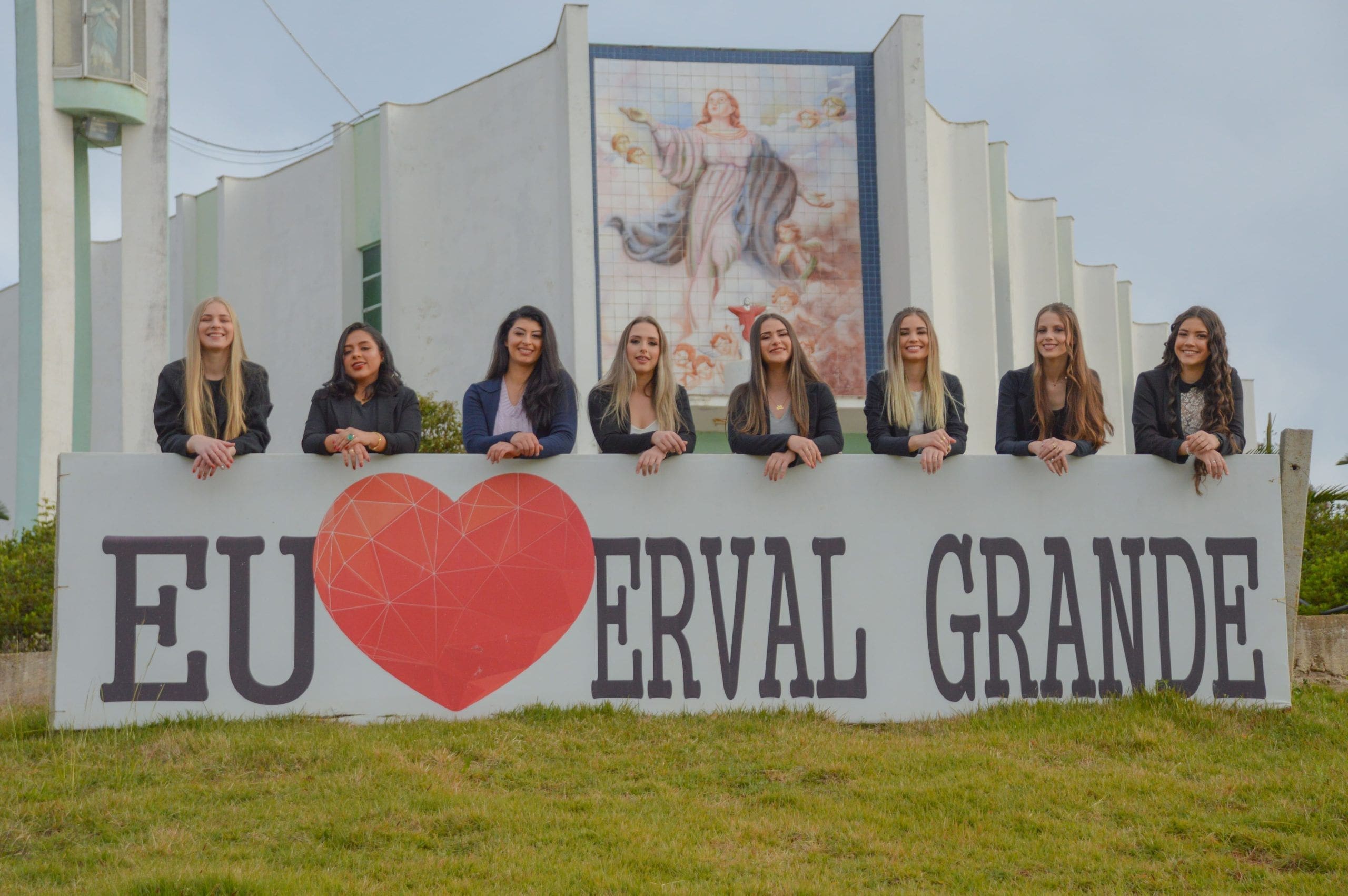 Municipio de Erval Grande escolhera nova corte de soberanas scaled
