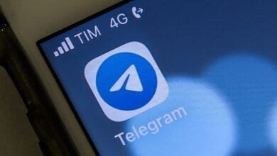 TSE e Telegram assinam acordo para combater desinformacao nas eleicoes