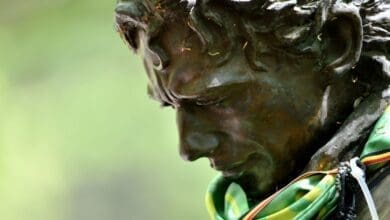 TV Brasil presta tributo a Ayrton Senna com serie especial