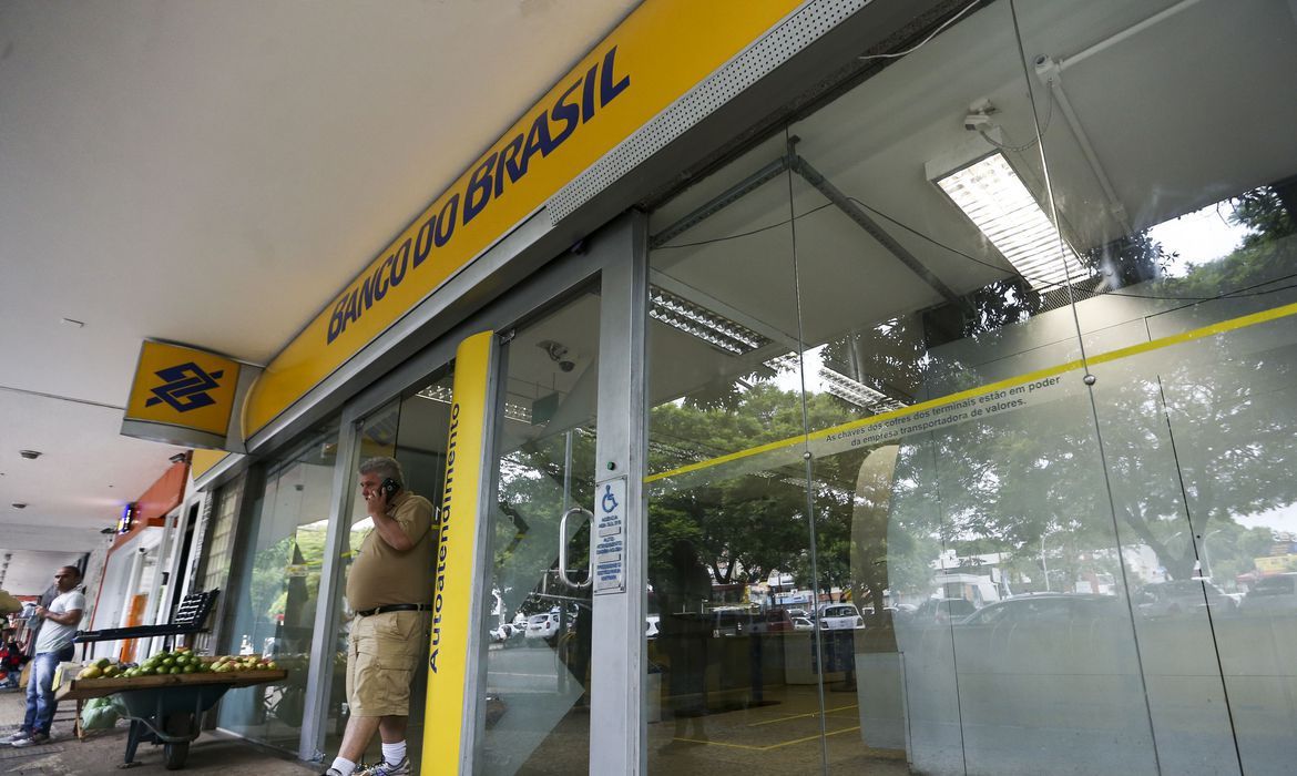BB torna se primeiro banco a oferecer credito pessoal pelo whatsApp