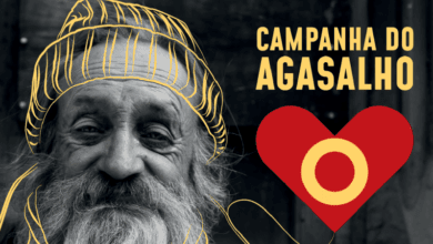 Campanha do Agasalho arrecadou 144 mil itens em duas semanas no Estado