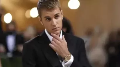 Doenca de Lyme entenda a condicao que afeta Justin Bieber