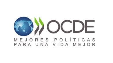 OCDE aprova plano de adesao do Brasil e de outros paises ao grupo