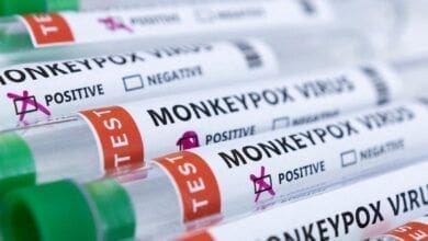 OMS registra 780 casos de variola dos macacos em 27 paises
