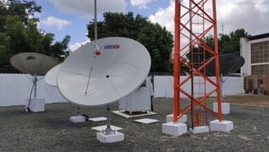 Onze canais da Regiao Sul recebem autorizacao do MCom para transmitir em sinal digital