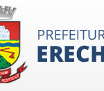 Prefeitura de Erechim