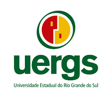 logo uergs