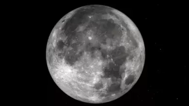 13 de julho de 1969 Uniao Sovietica lanca missao Luna 15 a Lua