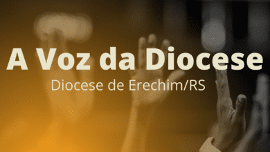 A voz da diocese 17 07 2022