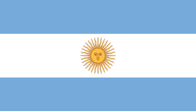 Apos renuncia Argentina tera nova ministra da Economia