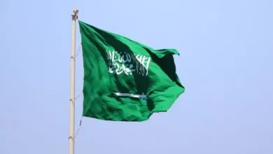 Arabia Saudita abre espaco aereo para voos israelenses