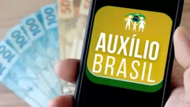 Com PEC dos Beneficios aprovada Auxilio Brasil de R 600 comeca a ser pago em agosto