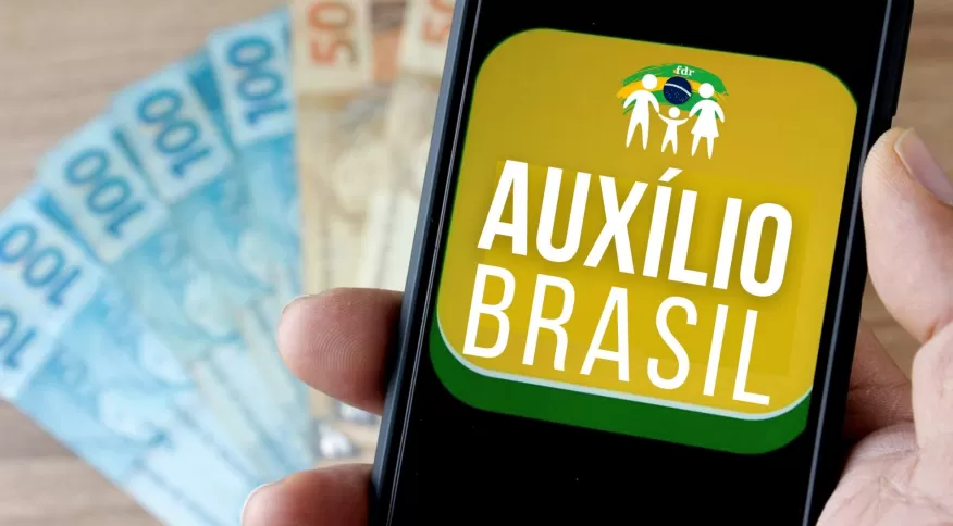 Com PEC dos Beneficios aprovada Auxilio Brasil de R 600 comeca a ser pago em agosto
