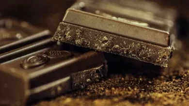 Dia do Chocolate historia e curiosidades