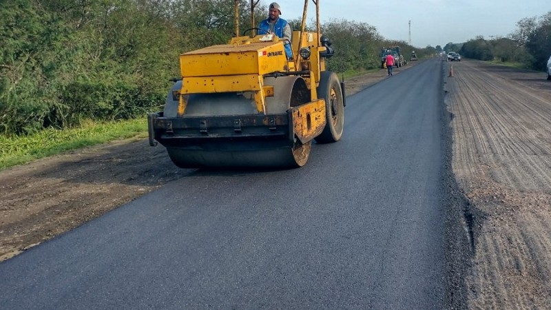 EGR alerta motoristas para intervencoes em 12 rodovias nesta semana