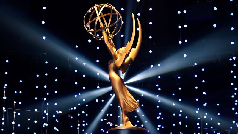Emmy 2022 Veja os indicados da 74a edicao da premiacao