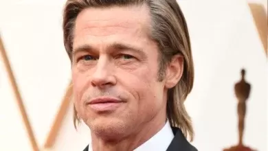 Entenda o que e a cegueira facial ou prosopagnosia que afeta o ator Brad Pitt