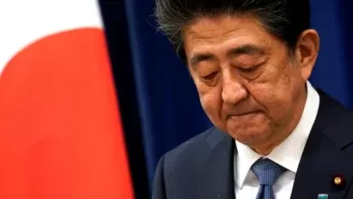Ex primeiro ministro japones Shinzo Abe morre apos ser baleado durante discurso
