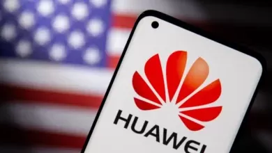 FBI conclui que equipamentos da chinesa Huawei podem interceptar comunicacao do Departamento de Defesa dos EUA
