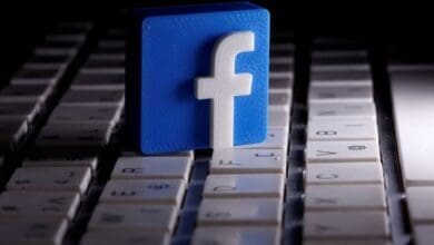 Facebook renova feed principal para atrair usuarios mais jovens