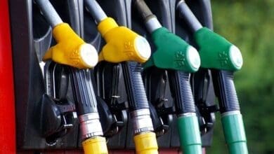 Gasolina subiu em 18 de 21 paises do continente americano no 1o semestre veja ranking