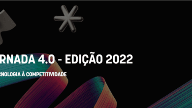Jornada 4.0 da Mercopar 2022 abre inscricoes para participacao de empresas gauchas