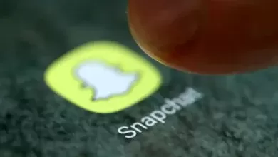 Snapchat lanca versao web para chamadas em video e e o mais novo concorrente do Zoom