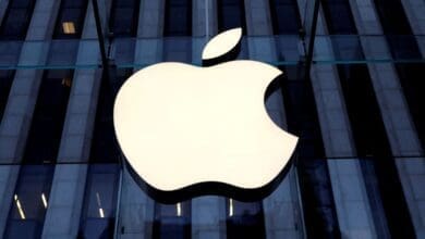 Apple solta atualizacao de emergencia apos descobrir falha critica