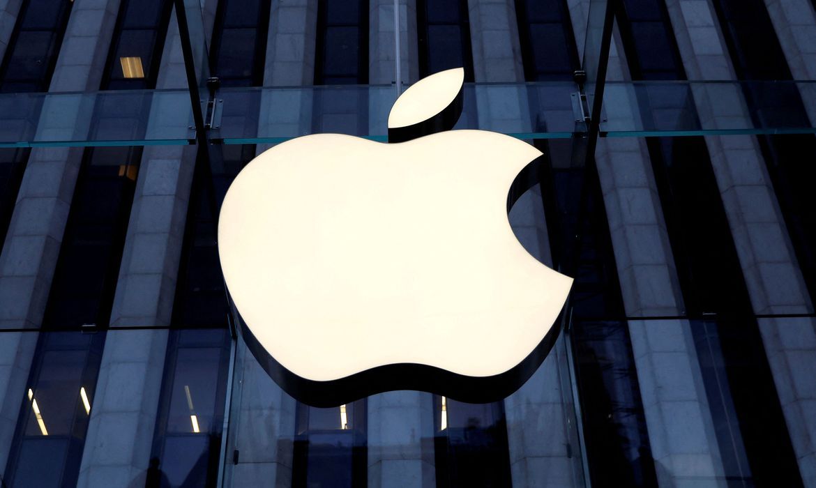 Apple solta atualizacao de emergencia apos descobrir falha critica