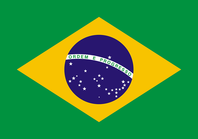 Bicentenario da Independencia como o grito do Ipiranga foi retratado
