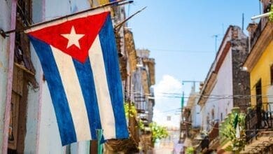 Cuba anuncia cortes de energia em Havana a partir do inicio de agosto
