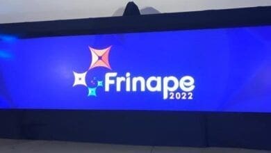 Grande evento apresenta a Frinape 2022 saiba detalhes do evento