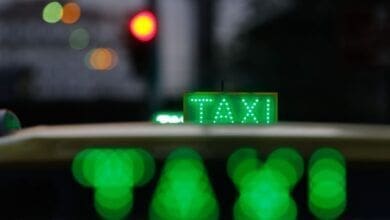 Prefeituras cadastraram 325 mil taxistas para receber o Bem Taxista