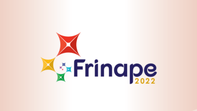 Soberanas da Frinape 2022 serao conhecidas neste sabado